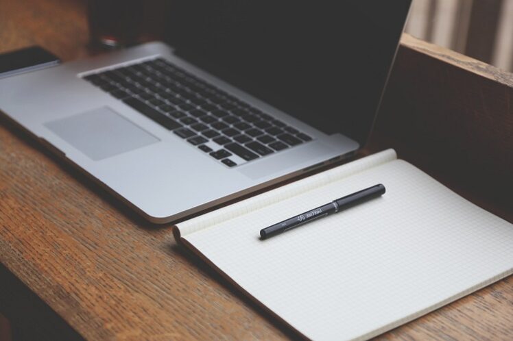 consultoria sap barcelona