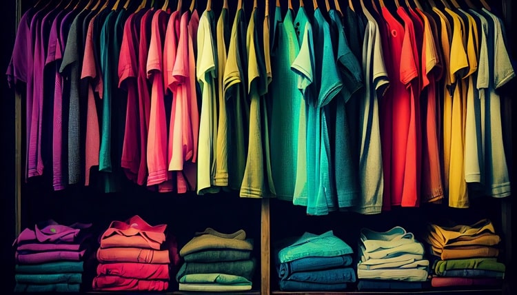 proveedor ropa al por mayor