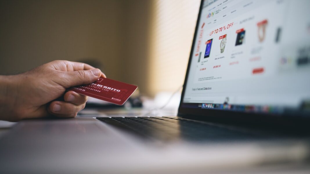 ecommerce