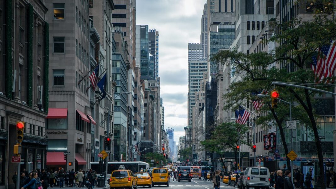 ny