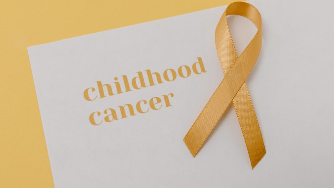 cáncer