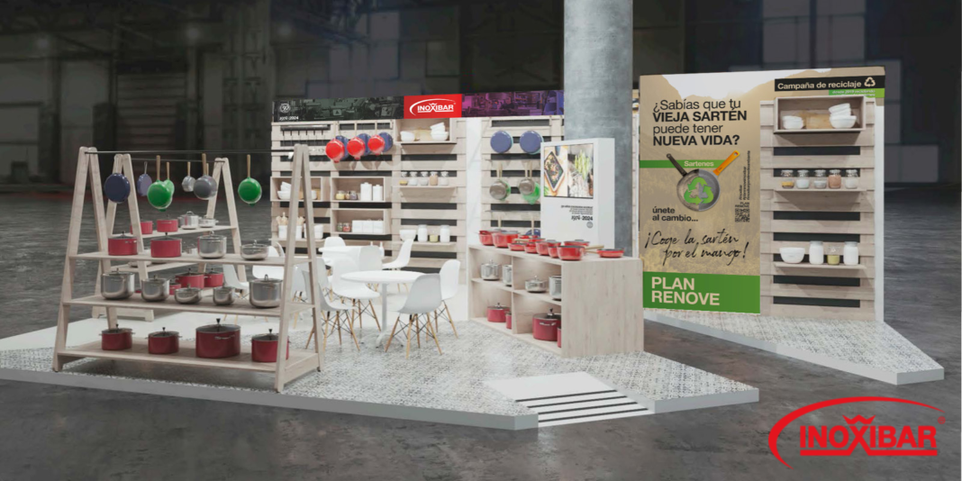 Alimentaria & Hostelco
