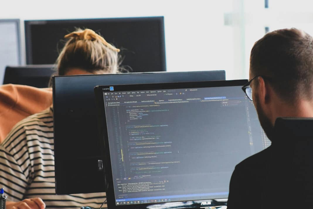 ciberseguridad para empresas en cursos