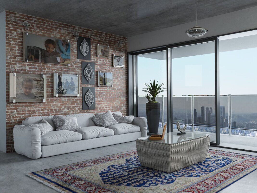 cerramientos de aluminio para tu vivienda