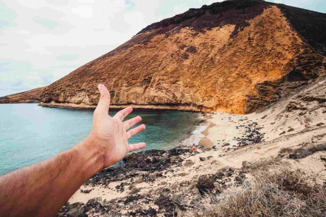 Donde Alojarse Tenerife