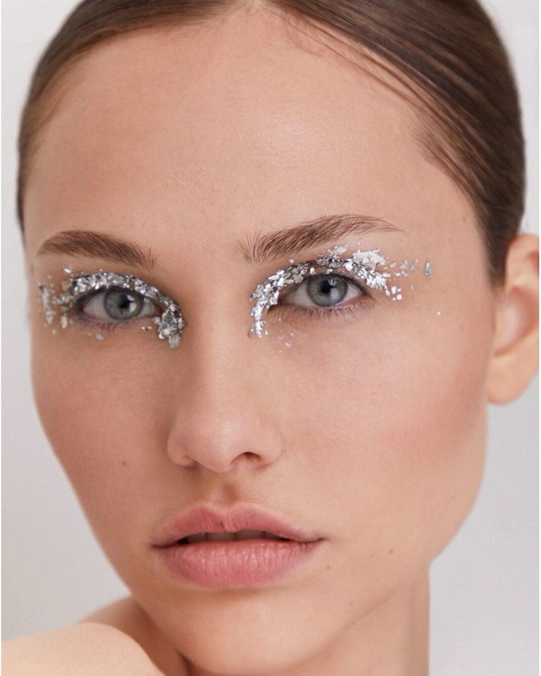 Mejor Academia Make Up