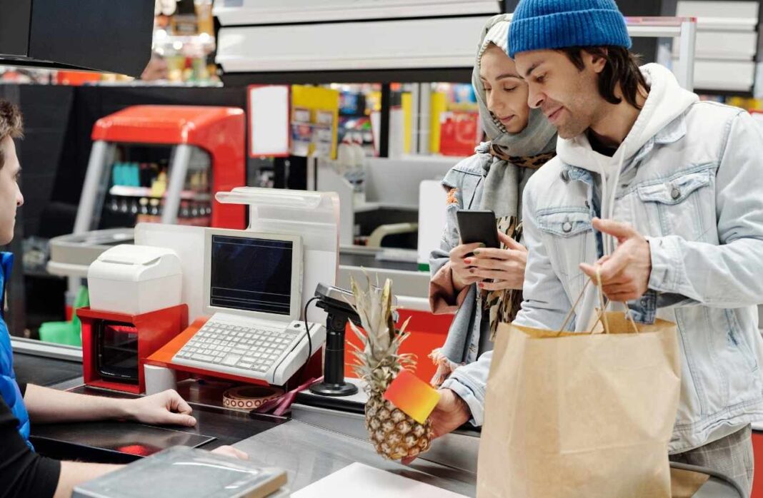 planificar compras