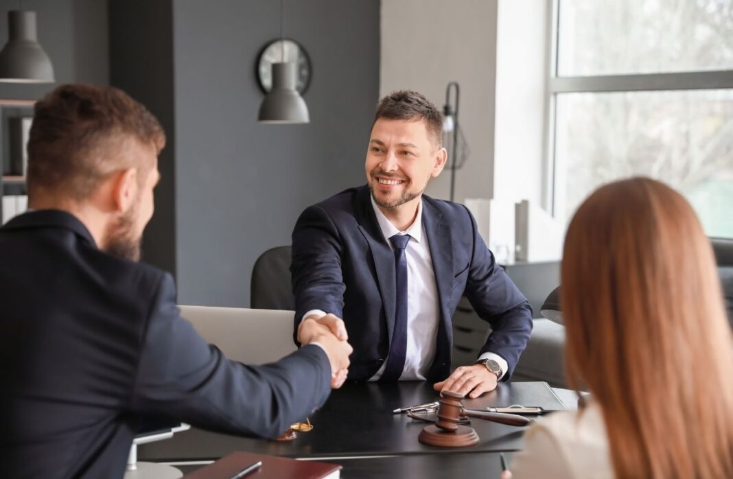 abogados santander