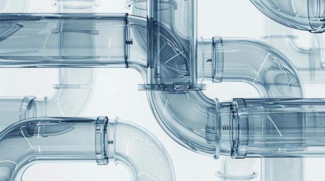 Sistema Pipe