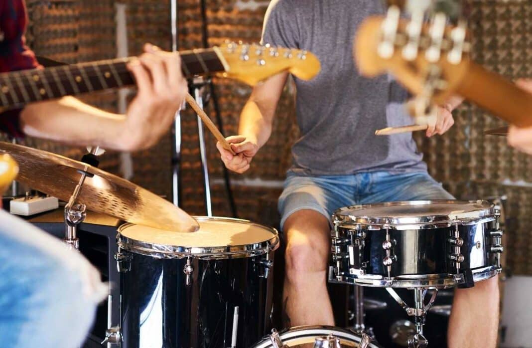 locales ensayo barcelona