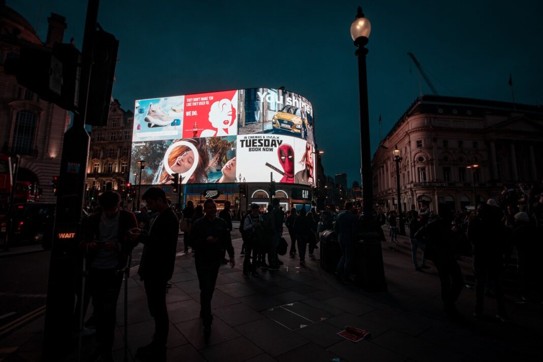 publicidad exterior murcia