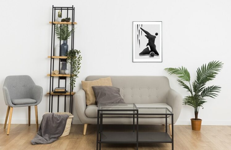 expertos en interiorismo en madrid