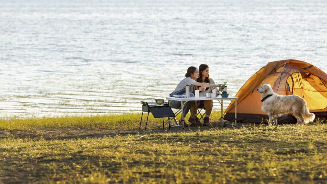 camping costa brava