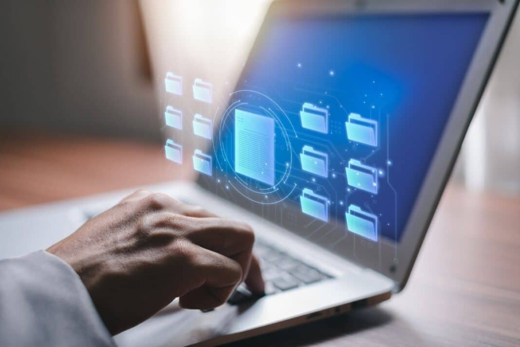 software contabilidad