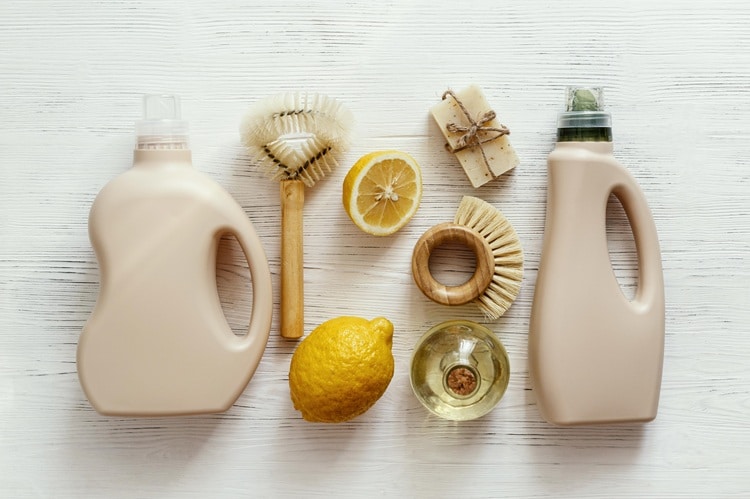 productos-limpieza-biodegradables productos limpieza biodegradables