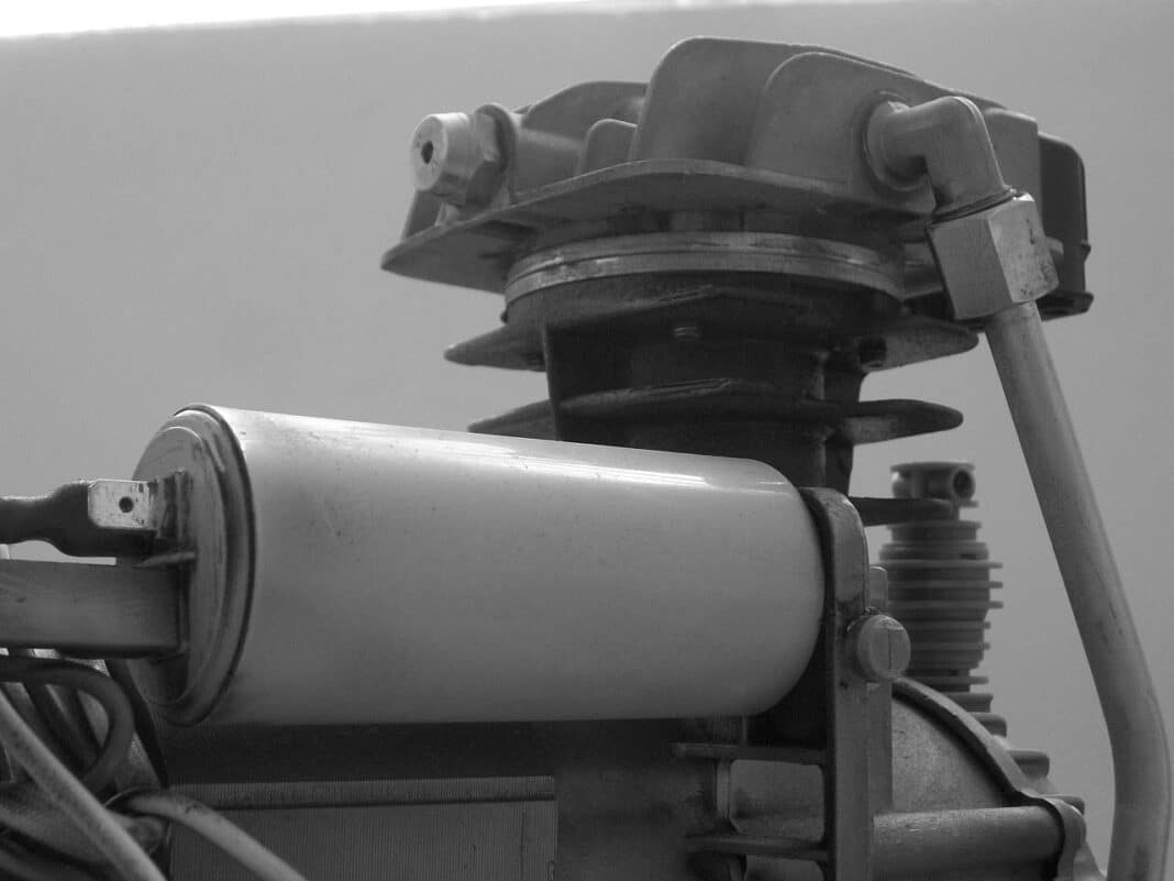 compresores-aire-comprimido