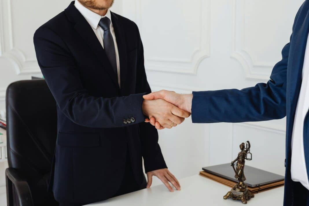 abogados en santander