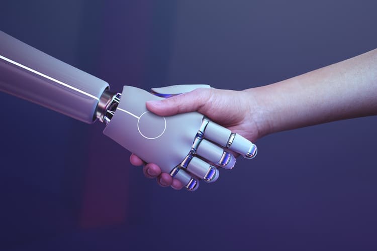 sap con inteligencia artificial