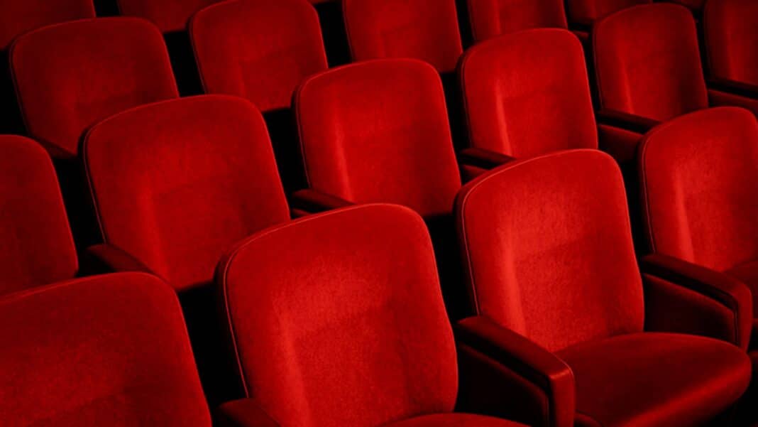 Mejores películas españolas de 2025