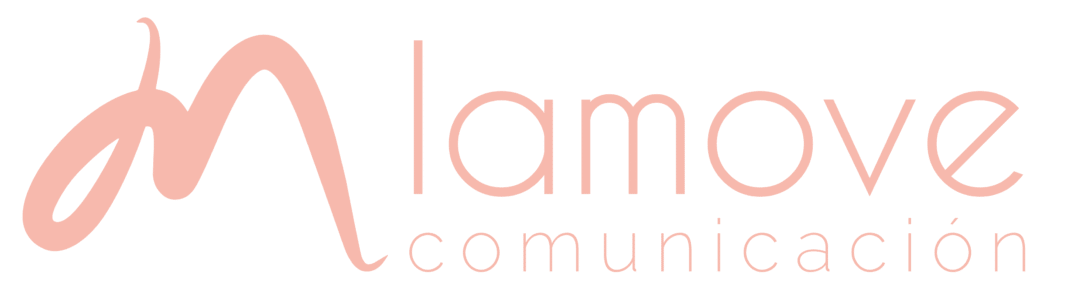 Agencia de comunicación Lamove