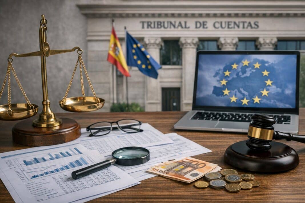 tribunal-cuentas-madrid-abogados-fondos-europeos Cómo actúa el Tribunal de Cuentas en Madrid