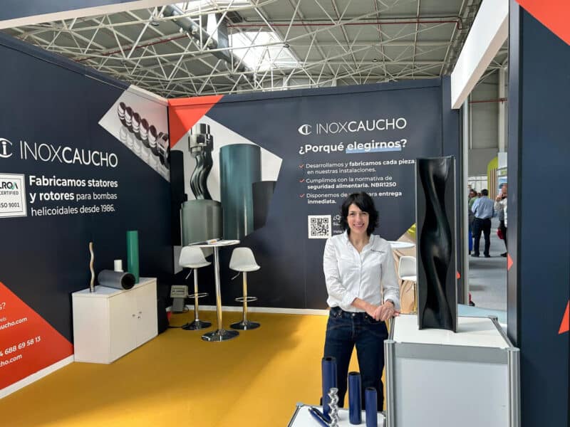 Inoxcaucho_expoliva_25_01-800x600