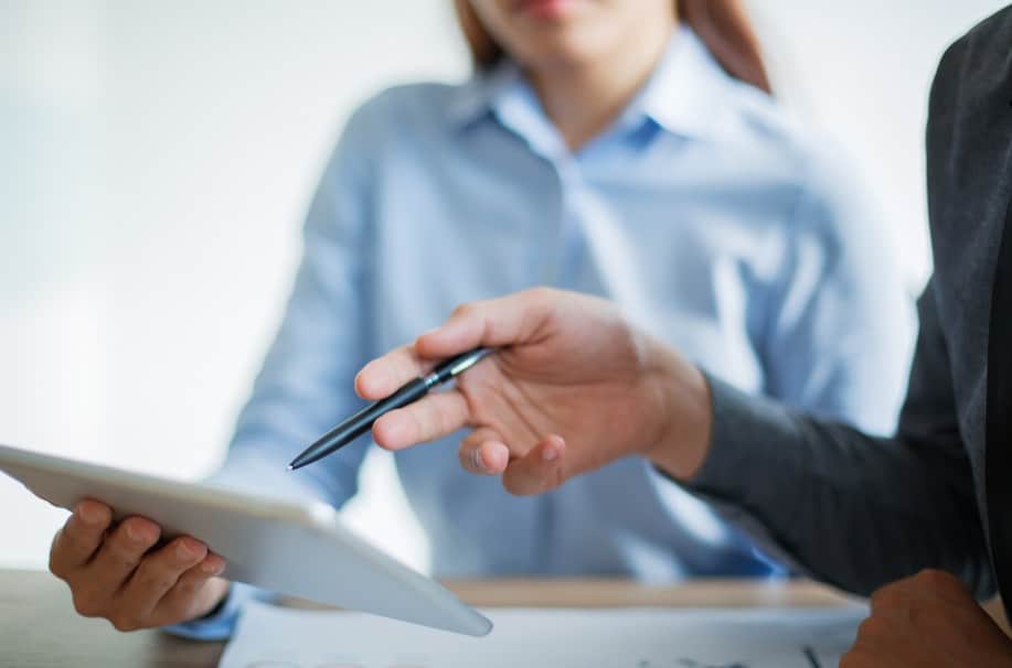 Los Beneficios de la Consultoría en Contratación Pública para tu Empresa
