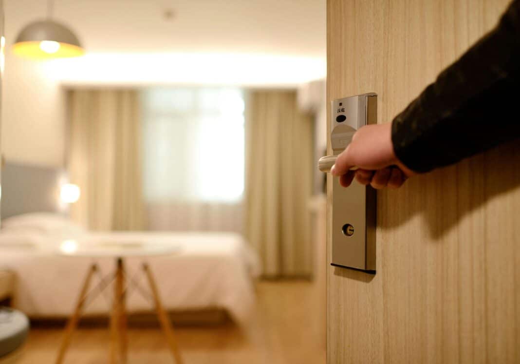 Aislamiento-hotelero