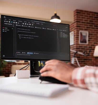 Cómo proteger tu empresa frente a ciberataques y ransomware