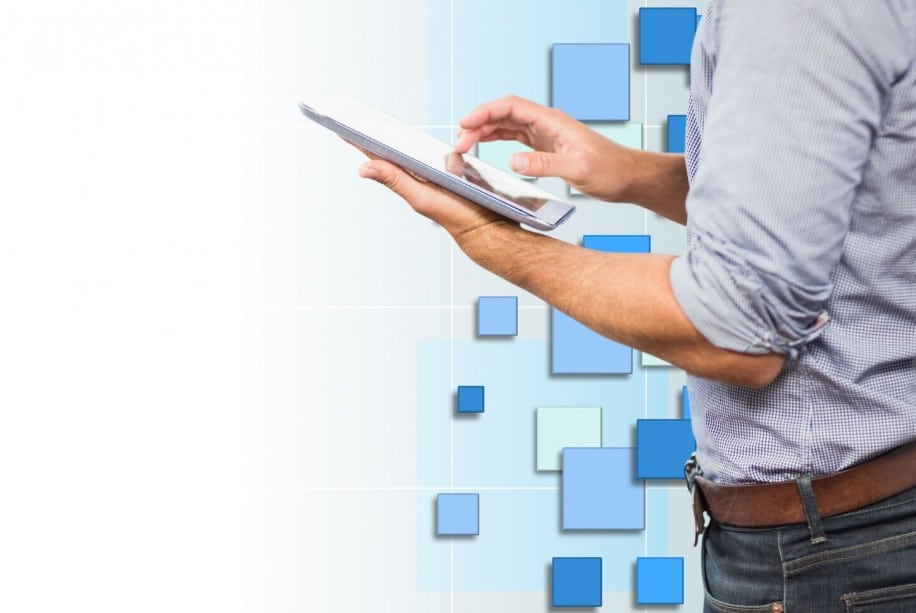 La mejor oportunidad de formarte en SAP