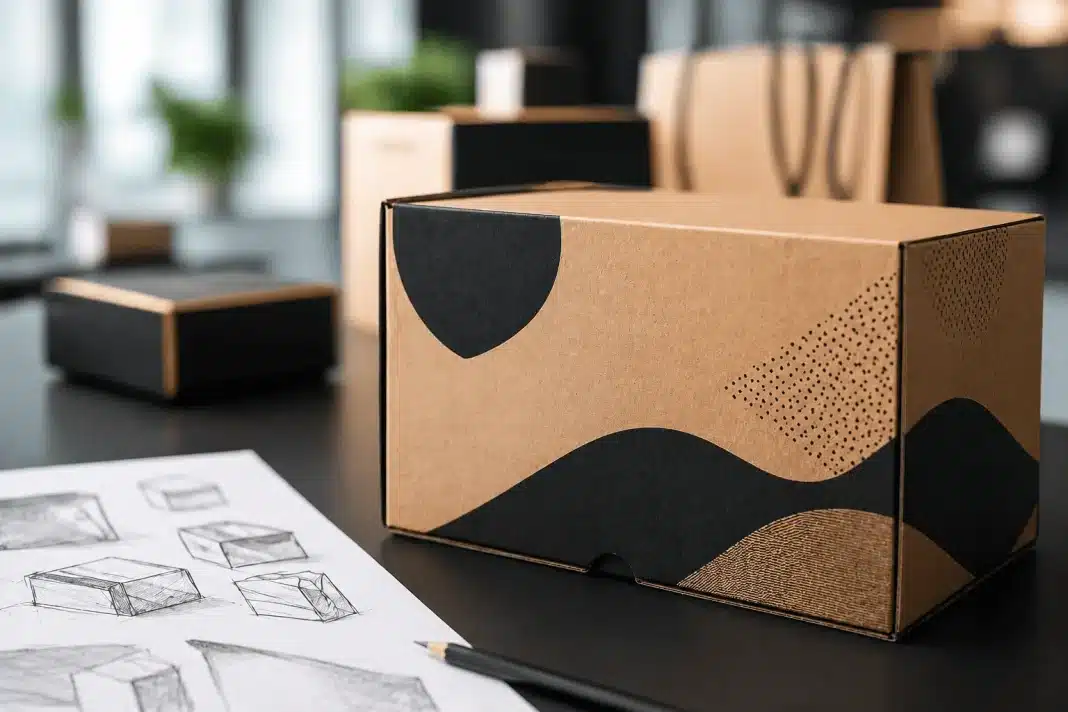 como-el-packaging-influye-en-la-decision-de-compra-de-un-cliente-b2b