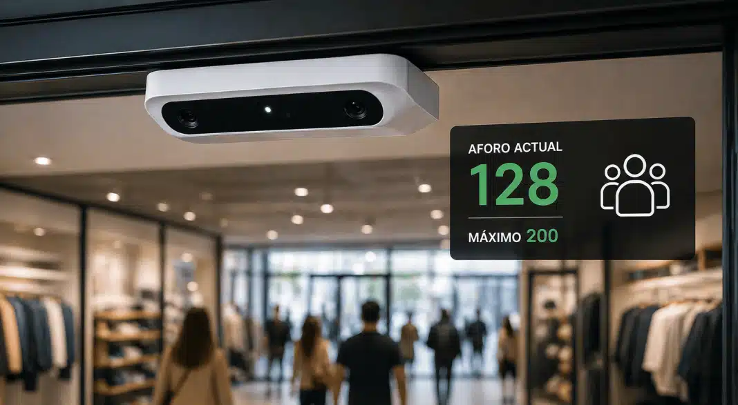del-conteo-manual-a-la-inteligencia-artificial-evolucion-del-control-de-aforo