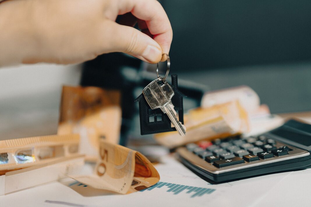aval para alquier de vivienda