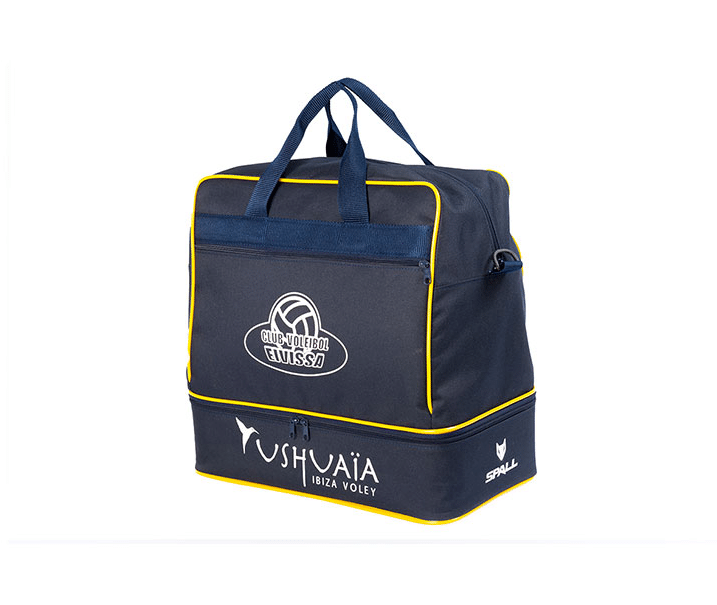 mochilas deportivas personalizadas